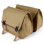 Motorcycle Pannier Side Waterproof Box Luggage. Fixed Price $49.99.