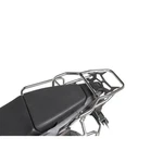 Touratech Zega Topcase Luggage Rack, S/steel CRF1100L Africa Twin 403-5455. Fixed Price $230.69.