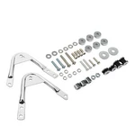 Detachable Rear Docking Hardware Kit Fit For Harley Electra Glide 1997-2008 2007. Fixed Price $26.80.
