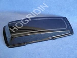 Harley Touring Saddlebag Ultra Road King Flhx Fltr Electraglide Street. Fixed Price $175.00.