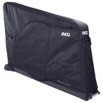 Evoc Mountain Bike Bag Pro Black. Fixed Price $1442.36.