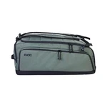 Gear Bag 55L Green EV-401412.332 Evoc Transport. Fixed Price $116.44.
