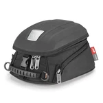 Givi MT505 Tanklock Metro Bag 5L Black. Fixed Price $144.99.