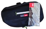Givi GRT707 Waterproof Bag 5L Your Essential For Ride Around Countryside. Fixed Price $42.00.