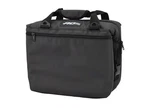 Coolers AOBA12BKCH Pack Ballistic - Black/charcoal. Fixed Price $79.78.