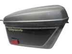 1983 Honda Goldwing Aspencade Right Side Saddlebag No Key. Fixed Price $48.95.