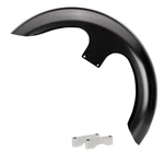 Paul Yaffe Front Fender For 21" Wheels (PYO:THICKY21-13E-S). Fixed Price $249.99.