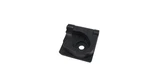 Sym Hd 200 Evo 2011 2014 Rear Hook Carrier. Fixed Price $18.66.
