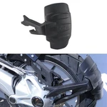 R1250GS Adventure R1200GS Motorcycle Mudguard Fender For Bmw GS1200 Lc. Fixed Price $67.15.