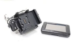 14-18 Bmw R1200GS Oem Motorrad Touratech Gps Navigator Mount Bracket Holder. Fixed Price $574.99.