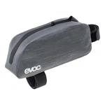 Evoc 0.8L Waterproof Top Tube Bag With Mesh Pockets & Frame Protection. Fixed Price $54.46.
