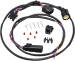 Namz Tour Pack Harness Retrofit NCTP-WK99. Fixed Price $81.29.