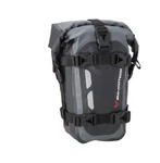 Sw-motech Grey/black Waterproof Rear Drybag 80. Fixed Price $216.18.