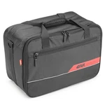 Givi T468C Inner Liner Bag. Fixed Price $58.50.