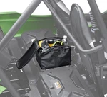 2014-2024 Kawasaki Teryx Camo Le Rear Cargo Bag Black TX000-04. Fixed Price $81.88.