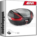 Givi Case V47N Maxsym Tl 500 2020. Fixed Price $444.08.