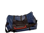Bmw Duffle Bag 8550346 K50 (r 1200 Gs,r 1250 Gs), K73 (f 800 R), K72. Fixed Price $111.12.