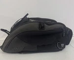 Rapid Transit Recon 19 Magnetic Tank Bag Made From Water & Wind Resistant Nylon. Fixed Price $57.00.