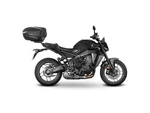Shad Top Box Rear Case Carrier Kit Bracket For Yamaha MT-09 (24-26). Fixed Price $136.61.
