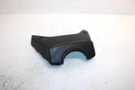 1990 Kawasaki 650 Ts Oem Rear Handlebar Cover 14024-3777-21 JK8. Fixed Price $29.99.