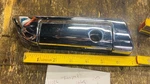 Oem Harley Pak Latch Handle 53000138 Touring Ultra Classic Glide 2014. Fixed Price $99.95.