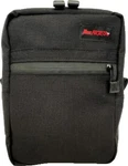 Moto Pockets 40011 Drifter Handlebar Bag Black. Fixed Price $101.40.