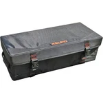 Kolpin Black Guardian Atv/utv 40L Storage Box - 91163. Fixed Price $119.99.