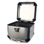 Alu 50L Top Box Panniers Luggage Case Mounts For Bmw R1200GS 14-18 R1250GS 18-22. Fixed Price $417.00.