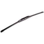 Windshield Wiper Blade For 2011-2024 Audi A3, RS3, Vw Jetta, Passat, Tesla. Fixed Price $27.82.