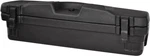 Kolpin Front Trail Box. Fixed Price $165.18.