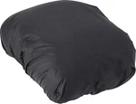 Sw-motech Pro Cosmo Backpack Rain Cover. Fixed Price $19.42.
