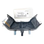 Oem 1997-2013 For Subaru Automatic Transmission Mount Rubber Cushion New. Fixed Price $58.69.