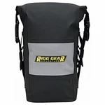 Nelson Hurricane Riggpak Waterproof Crash Bar/tail Bag Molle 5 Liter. Fixed Price $45.00.