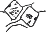 Givi PL447 Sidecase Mount. Fixed Price $216.90.