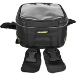 Nelson-rigg Trails End Lite Tank Bag 5005201. Fixed Price $63.88.