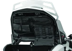 Kuryakyn Trunk Lid Organizer 18-UP Gold Wing P/n 5837. Fixed Price $83.11.
