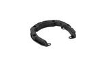 Sw-motech Pro Tank Ring Black Fits Ducati / Triumph Yamaha 5 Bolts. Fixed Price $35.34.