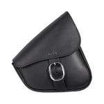 Willie & Max 59904-00. Fixed Price $144.49.