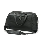 Honda Oem Trunk Liner Travel Bag 2018-2022 Gold Wing GL1800 08L00-MKC-A00. Fixed Price $99.95.