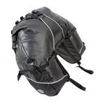 Giant Loop Great Basin Saddlebag 68L Black GBSB23-B. Fixed Price $582.98.