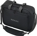 Moose X0IB47KM Kenai Side Case Bag - Inner Expandable. Fixed Price $77.95.