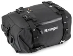 Kriega Us Drypack Black Storage Bag Model 7020-8005-20. Fixed Price $199.99.
