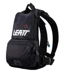 Leatt Race 1.5 Hf Hydration Backpack Black Xs-xxl. Fixed Price $131.00.