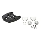 Givi Monokey Mounting Plate - M3. Fixed Price $80.00.