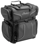 Indian Motorcycles Spirit Lake Touring Bag 2889144-VBA. Fixed Price $399.99.