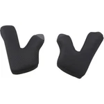 100% Cheek Pads For Status Bicycle Helmets 89035-00002. Fixed Price $22.00.