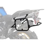 Tusk Pannier Racks Black. Fixed Price $238.65.