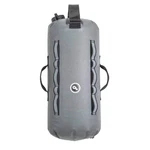 Giant Loop Cactus Canteen Gallon CC24-5G. Fixed Price $180.07.