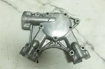 09 Kawasaki Vulcan Vaquero Left Side Outer Engine Case Cover. Fixed Price $59.40.