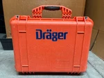 Pelican 1520 Protector Case 19.8 15.8 7.4" Storm IM2400 Equiv. Fixed Price $59.95.